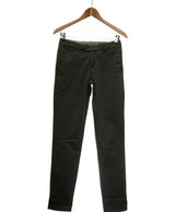 476216 Pantalons et pantacourts ESPRIT Occasion Once Again Friperie en ligne