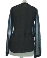 476217 Chemises et blouses LE TEMPS DES CERISES Occasion Vêtement occasion seconde main