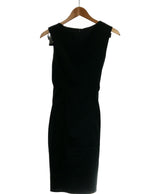 476219 Robes ESPRIT Occasion Vêtement occasion seconde main