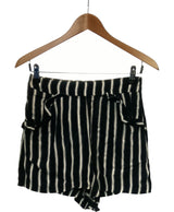 476223 Shorts et bermudas MANGO Occasion Once Again Friperie en ligne