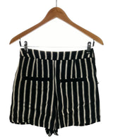 476223 Shorts et bermudas MANGO Occasion Vêtement occasion seconde main