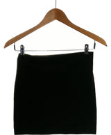 476224 Jupes ASOS Occasion Vêtement occasion seconde main