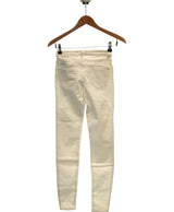 476227 Pantalons et pantacourts ZARA Occasion Vêtement occasion seconde main