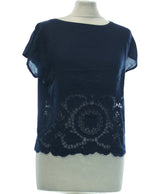 476228 Tops et t-shirts MANGO Occasion Once Again Friperie en ligne