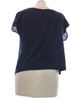 476228 Tops et t-shirts MANGO Occasion Vêtement occasion seconde main