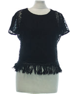 476229 Tops et t-shirts MANGO Occasion Once Again Friperie en ligne