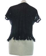 476229 Tops et t-shirts MANGO Occasion Vêtement occasion seconde main