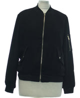476230 Vestes ZARA Occasion Once Again Friperie en ligne