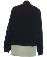 476230 Vestes ZARA Occasion Vêtement occasion seconde main