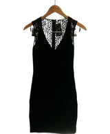 476231 Robes ZARA Occasion Once Again Friperie en ligne