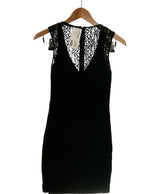 476231 Robes ZARA Occasion Vêtement occasion seconde main