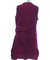 476235 Robes MISS CAPTAIN Occasion Vêtement occasion seconde main