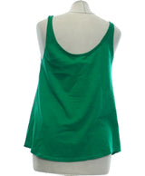 476236 Tops et t-shirts HOLLISTER Occasion Vêtement occasion seconde main