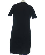 476238 Robes ZARA Occasion Vêtement occasion seconde main