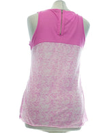 476240 Tops et t-shirts BONOBO Occasion Vêtement occasion seconde main