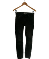 476242 Pantalons et pantacourts ZARA Occasion Once Again Friperie en ligne