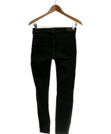 476242 Pantalons et pantacourts ZARA Occasion Vêtement occasion seconde main