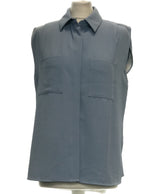 476243 Tops et t-shirts MANGO Occasion Once Again Friperie en ligne