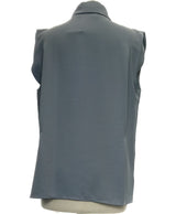 476243 Tops et t-shirts MANGO Occasion Vêtement occasion seconde main