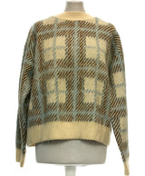 476244 Pulls et gilets MANGO Occasion Once Again Friperie en ligne