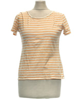 476245 Tops et t-shirts CLAUDIE PIERLOT Occasion Once Again Friperie en ligne