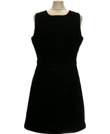 476248 Robes BEST MOUNTAIN Occasion Once Again Friperie en ligne