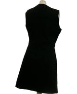 476248 Robes BEST MOUNTAIN Occasion Vêtement occasion seconde main