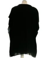 476250 Tops et t-shirts CAMAIEU Occasion Vêtement occasion seconde main