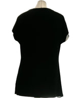 476251 Tops et t-shirts CAMAIEU Occasion Vêtement occasion seconde main