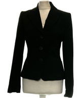 476257 Vestes CAROLL Occasion Once Again Friperie en ligne