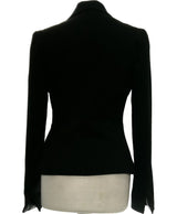 476257 Vestes CAROLL Occasion Vêtement occasion seconde main