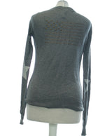 476258 Pulls et gilets CAMAIEU Occasion Vêtement occasion seconde main