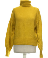 476259 Pulls et gilets H&M Occasion Once Again Friperie en ligne