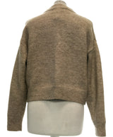 476260 Pulls et gilets BERSHKA Occasion Vêtement occasion seconde main