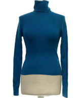 476262 Pulls et gilets ZARA Occasion Once Again Friperie en ligne