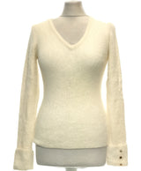 476263 Pulls et gilets MORGAN Occasion Once Again Friperie en ligne
