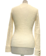 476263 Pulls et gilets MORGAN Occasion Vêtement occasion seconde main