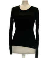 476264 Tops et t-shirts MORGAN Occasion Once Again Friperie en ligne