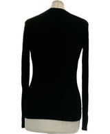 476265 Pulls et gilets CAMAIEU Occasion Vêtement occasion seconde main