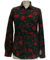 476266 Chemises et blouses PIMKIE Occasion Once Again Friperie en ligne