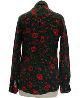 476266 Chemises et blouses PIMKIE Occasion Vêtement occasion seconde main