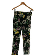 476267 Pantalons et pantacourts H&M Occasion Once Again Friperie en ligne