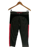476270 Pantalons et pantacourts ATMOSPHERE Occasion Vêtement occasion seconde main