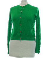476271 Pulls et gilets ZARA Occasion Once Again Friperie en ligne