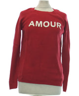 476273 Pulls et gilets KOOKAI Occasion Once Again Friperie en ligne