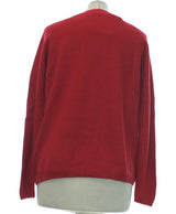 476273 Pulls et gilets KOOKAI Occasion Vêtement occasion seconde main