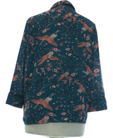 476274 Chemises et blouses PIMKIE Occasion Vêtement occasion seconde main