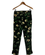 476275 Pantalons et pantacourts H&M Occasion Vêtement occasion seconde main