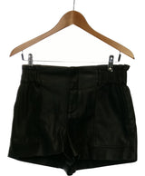 476276 Shorts et bermudas ZARA Occasion Once Again Friperie en ligne