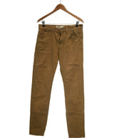 476277 Pantalons et pantacourts H&M Occasion Once Again Friperie en ligne